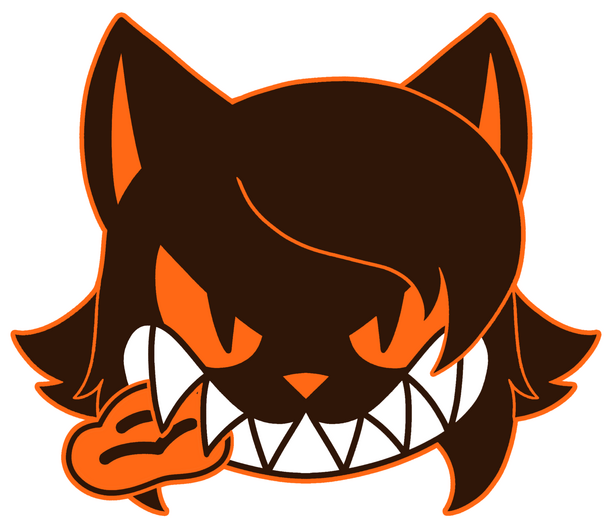 Catzy